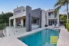 2120 The Circle, Sanctuary Cove QLD 4212-Image