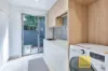 2120 The Circle, Sanctuary Cove QLD 4212-Image