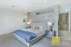 2120 The Circle, Sanctuary Cove QLD 4212-Image