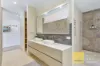 2120 The Circle, Sanctuary Cove QLD 4212-Image