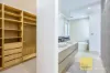 2120 The Circle, Sanctuary Cove QLD 4212-Image