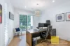 2120 The Circle, Sanctuary Cove QLD 4212-Image