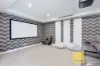 2120 The Circle, Sanctuary Cove QLD 4212-Image