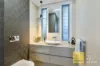 2120 The Circle, Sanctuary Cove QLD 4212-Image