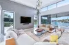 2120 The Circle, Sanctuary Cove QLD 4212-Image