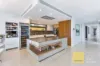 2120 The Circle, Sanctuary Cove QLD 4212-Image