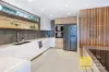 2120 The Circle, Sanctuary Cove QLD 4212-Image