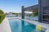 2120 The Circle, Sanctuary Cove QLD 4212-Image