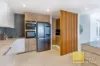 2120 The Circle, Sanctuary Cove QLD 4212-Image