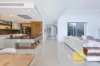 2120 The Circle, Sanctuary Cove QLD 4212-Image