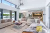2120 The Circle, Sanctuary Cove QLD 4212-Image