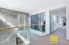 2120 The Circle, Sanctuary Cove QLD 4212-Image