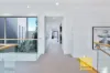 2120 The Circle, Sanctuary Cove QLD 4212-Image