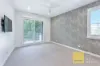 2120 The Circle, Sanctuary Cove QLD 4212-Image