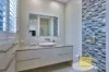 2120 The Circle, Sanctuary Cove QLD 4212-Image