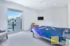 2120 The Circle, Sanctuary Cove QLD 4212-Image