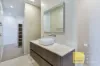 2120 The Circle, Sanctuary Cove QLD 4212-Image