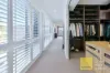 2120 The Circle, Sanctuary Cove QLD 4212-Image