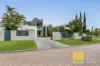 2120 The Circle, Sanctuary Cove QLD 4212-Image