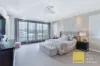 2120 The Circle, Sanctuary Cove QLD 4212-Image