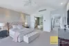 2120 The Circle, Sanctuary Cove QLD 4212-Image