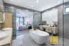 2120 The Circle, Sanctuary Cove QLD 4212-Image