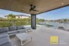 2120 The Circle, Sanctuary Cove QLD 4212-Image