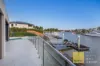 2120 The Circle, Sanctuary Cove QLD 4212-Image