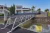 2120 The Circle, Sanctuary Cove QLD 4212-Image