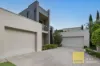 2120 The Circle, Sanctuary Cove QLD 4212-Image