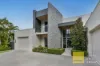 2120 The Circle, Sanctuary Cove QLD 4212-Image