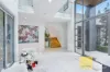 2120 The Circle, Sanctuary Cove QLD 4212-Image