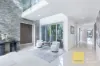 2120 The Circle, Sanctuary Cove QLD 4212-Image