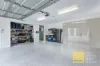 2120 The Circle, Sanctuary Cove QLD 4212-Image