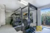 2120 The Circle, Sanctuary Cove QLD 4212-Image