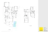2120 The Circle, Sanctuary Cove QLD 4212-Floorplan