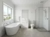 2121/Call Agent To Learn More, The Ponds, NSW 2769-Image