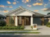 2121/Call Agent To Learn More, The Ponds, NSW 2769-Image