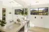 2121 Mt Buller Road, Merrijig, Vic 3723-Image