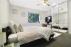 2121 Mt Buller Road, Merrijig, Vic 3723-Image