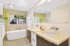 2121 Mt Buller Road, Merrijig, Vic 3723-Image