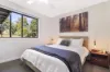 2121 Mt Buller Road, Merrijig, Vic 3723-Image