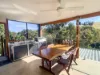 2121 Mt Buller Road, Merrijig, Vic 3723-Image