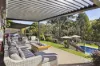 2121 Mt Buller Road, Merrijig, Vic 3723-Image