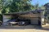 2121 Mt Buller Road, Merrijig, Vic 3723-Image