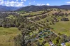 2121 Mt Buller Road, Merrijig, Vic 3723-Image
