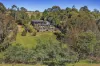 2121 Mt Buller Road, Merrijig, Vic 3723-Image