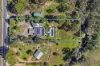 2121 Mt Buller Road, Merrijig, Vic 3723-Image