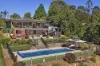 2121 Mt Buller Road, Merrijig, Vic 3723-Image