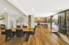2121 Mt Buller Road, Merrijig, Vic 3723-Image